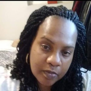 Meet your Posher, Ericka